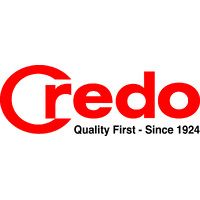 Credo Handelsgesellschaft mbH logo - Similar company to Armedo Gmbh