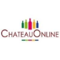 ChateauOnline logo - Similar company to Wetransform