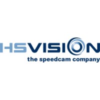 High Speed Vision GmbH logo - Similar company to Phantom High-Speed Cameras