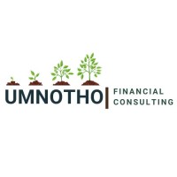 Umnotho Financial Consulting logo - Similar company to Cloudsuite (Pty) Ltd