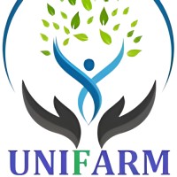 United Farmers Cooperative logo - Similar company to Symplifix