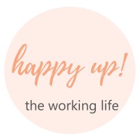 Happiness Management Blog logo - Similar company to Happiness Manager
