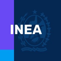 INEA - Instituto Estadual do Ambiente logo - Similar company to Universidade Do Ambiente