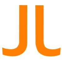 JLH & Associates (Recruitment) logo - Similar company to Wel Group Ltd