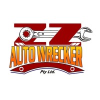 ZZ Auto Wreckers logo - Similar company to Shtëpiaku