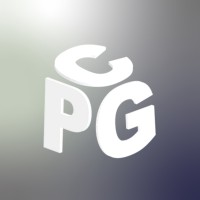 PG Club | UOH logo - Similar company to Fablabhail
