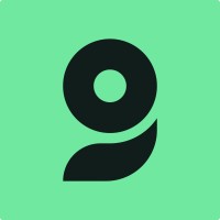 Givr logo - Similar company to The Hidden Vc