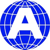 Ambassador Club Genève logo - Similar company to Lem'S Consulting Sàrl