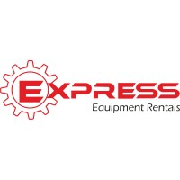 Express Engineers Saudi For Tools & Equipment Renting logo - Similar company to Deebee Gensets