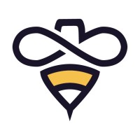 Waggle Network logo - Similar company to Colossusxt