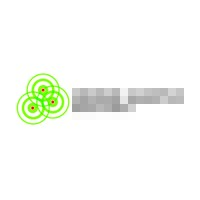 Energie Agentur Steiermark logo - Similar company to Next-Incubator