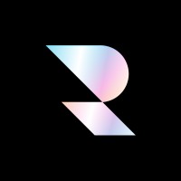 Ryze logo - Similar company to Digital Mall Llc