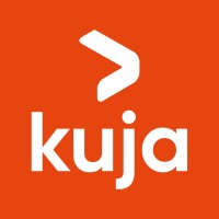 KUJA PLATFORM logo - Similar company to Adeso