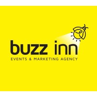 Buzz Inn logo - Similar company to Buzzinn.Pl
