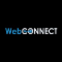 Webconnect Pvt. Ltd.