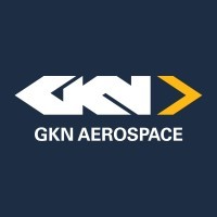 GKN Aerospace Material Solutions logo - Similar company to Provexa Surface Technology Ab