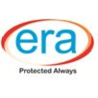 Era Technologies logo - Similar company to Era Technologies