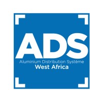 ADS-WA TECHNAL logo - Similar company to Sefni-Concept