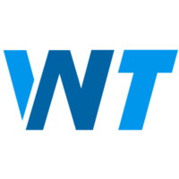 WorldNet Telecom LLP logo - Similar company to Worldnet