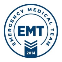 EMT Ambulans Servisi logo - Similar company to Emsdia The World Of Emergency
