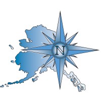 Northern Land Use Research Alaska, Llc