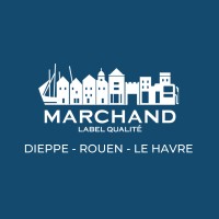 Marchand Label Qualité logo - Similar company to Ets Marchand