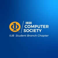 IEEE Computer Society IUB Student Branch Chapter logo - Similar company to Iub Acm Student Chapter