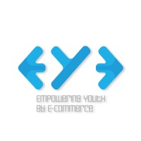 EYE NEET PRO logo - Similar company to Neet Pro