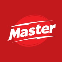 Master Craft Foods logo - Similar company to Krispi