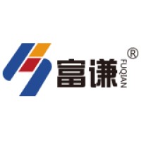 Weifang Fuqian Metal Products Co., Ltd. logo - Similar company to Bestrade Semi Trailer