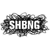 SHBNG communicatie