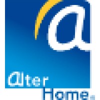 Alterhome®