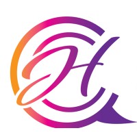 Humanity Communications Collective logo - Similar company to Ynpn Austin