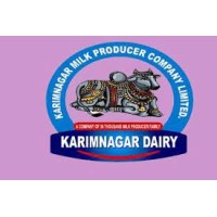 Kalyani Sree logo - Similar company to Pavithra Dairy Products Pvt Ltd