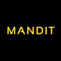 Mandit Solutions logo - Similar company to Marathon B2B