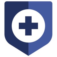 Doctor Disability Insurance logo - Similar company to M.D. Disability Quotes