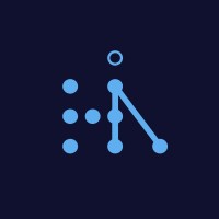 Harnex AI logo - Similar company to Flipside Ai