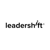 leadershift® — Fine coaching logo - Similar company to Sté Synecom