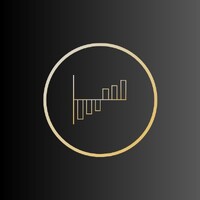 Smurf Village FX logo - Similar company to 4Xpip