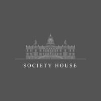 Society House logo - Similar company to Motorvault