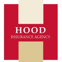 Hood Insurance Agency, Inc logo - Similar company to Cornerstone Management, Inc