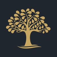 Prosperity Partners Private Wealth Management logo - Similar company to Prosperity Partners Wealth Management
