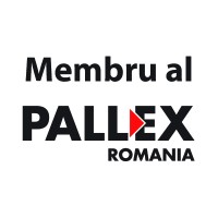 Amadeus Speed logo - Similar company to Jsryanfreight