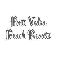 Ponte Vedra Beach Resorts logo - Similar company to Flickix