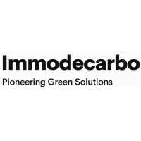 Immodecarbo logo - Similar company to Scope Development Sàrl