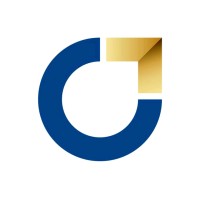 Concept Licitações E Gestão Empresarial