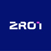 ZR01 Technology logo - Similar company to Gimunalu Sgps