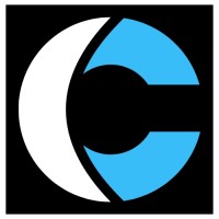 Codiseo logo - Similar company to Iwa Consolti