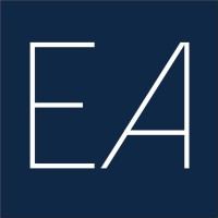 Erin Air, Inc. logo - Similar company to Flagship Private Air