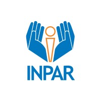 INPAR - Instituto Presbiteriano Álvaro Reis de Assistência à Criança e ao Adolescente logo - Similar company to Pitada Verde
